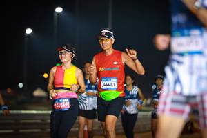 BIB: 18777, 169097
                            <button type="button" onclick="openModal(22929869)" class="btn btn-primary btn-sm float-right btn-popup" data-toggle="modal" data-target=".modal-high-quality">
                        <i class="fas fa-shopping-cart"></i> Add to Cart
                    </button>
                                            <button type="button" onclick="isThisMe(22929869, true)" class="btn btn-success btn-sm float-right btn-popup btn-isme hidden" data-toggle="tooltip" data-placement="bottom" title="นี่คือรูปของคุณใช่ไหม คลิกที่นี่เพื่อเอาเข้าอัลบั้ม">
                        <i class="fas fa-plus"></i> Add to album
                    </button>
                    <button type="button" onclick="isThisMe(22929869, false)" class="btn btn-warning btn-sm float-right btn-popup btn-isnotme hidden">
                        <i class="fas fa-ban"></i> Remove from album
                    </button>